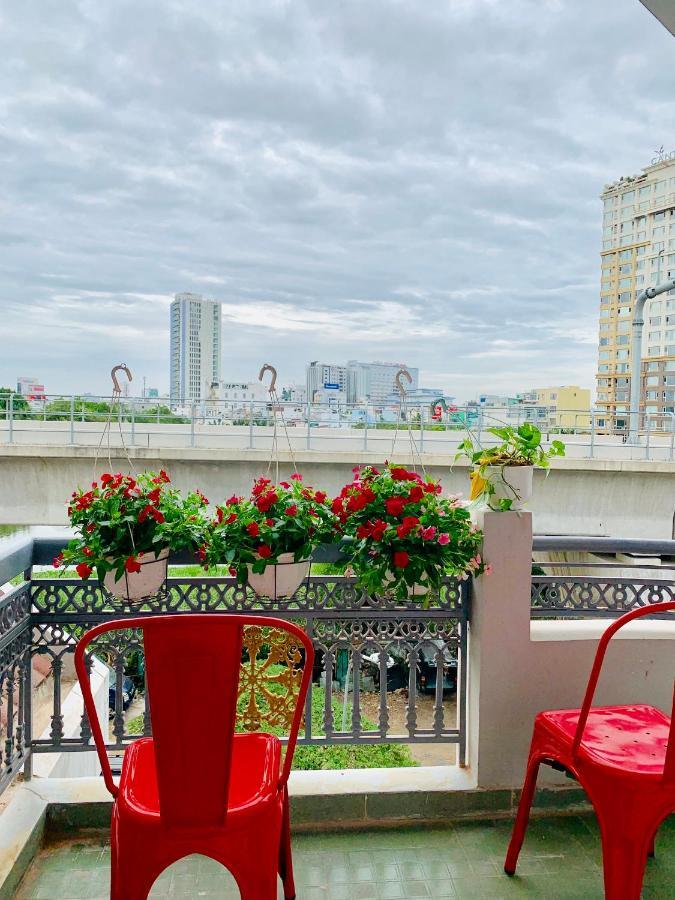 Guest house Feli - Close To Landmark 81